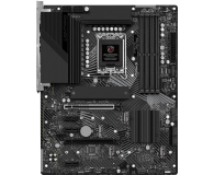 ASRock Z790 PG Lightning - 1084676 - zdjęcie 4